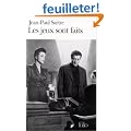 Les Jeux sont faits