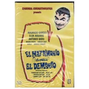 El Matrimonio Es Como El Full Length Movies heatfilecloud