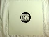 Young Rome - For Your Love - Vinyl