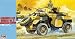 Humber Mk II Armored Vehicle by Hasegawa