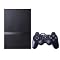 The Top Games On Any Console (NOT PC!)