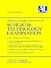 Book Appleton and Lange Review of Surgical Technology