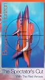 The Red Arrows - Beyond The Horizon [VHS] [2001]