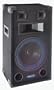 KLH Rave-CF12 400-Watt Carpeted Floor-Standing Speaker