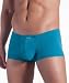 Olaf Benz, Frontpants, Push up Pants, Serie RED 1171