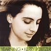 Yearning