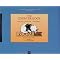 Kiddie Kats: Picture Books About Cats
