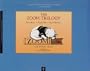 The Zoom Trilogy: Zoom at Sea * Zoom Away * Zoom Upstream