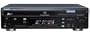 Philips CDR800 3-CD Integrated CD Recorder