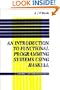 Introduction to Functional Programming Systems Using Haskell (Cambridge Computer Science Texts)
