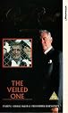 Ruth Rendell Mysteries - The Veiled One [VHS] [1989]