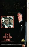 Ruth Rendell Mysteries - The Veiled One [1989]