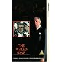 Ruth Rendell Mysteries - The Veiled One [VHS] [1989]