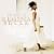 Baby Come to Me: The Best of Regina Belle