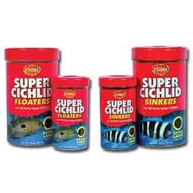 HBH Enterprises Super Cichlid Sinkers 29oz by HBH Enterprises