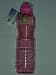 New Wave 1 Liter Pink Eastar BPA Free Water Bottle