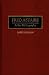 Fred Astaire: A Bio-Bibliography