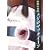 �ŋ��̖��n ���W���}�b�N�C�[�� [DVD]
