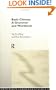 Basic Chinese: A Grammar and Workbook (Grammar Workbooks)