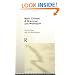 Basic Chinese: A Grammar and Workbook (Grammar Workbooks)