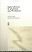 Books : Basic Chinese: A Grammar and Workbook (Routledge Grammars)