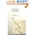Basic Chinese: A Grammar and Workbook (Grammar Workbooks)