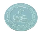 Fiesta Periwinkle 443 Trivet