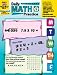DAILY MATH PRACTICE GR. 5