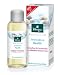 Produkt-Bild: Kneipp SensitiveDerm Haut&ouml;l, 100 ml