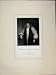WILLIAM LAUD ARCHBISHOP CANTERBURY VANDYKE COLLECTION