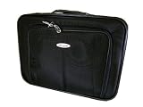 SAMSONITE サムソナイト キャリーバッグ 198111269の画像