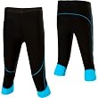 Louis Garneau Chamois Journey Knicker - Women's