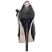 Sam-Edelman-Womens-Jewel-Mary-Jane-Pump,Black,8-M-US_3.jpg