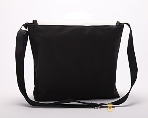 CherishL® Katekyo Hitman Reborn Cartoon Anime Backpack Messenger Shoulder Bag