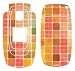Sandy Squares for Samsung T609