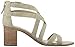 Franco Sarto Women's L-hachi GLADIATOR Sandal