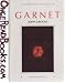 Book Garnet (Butterworths Gem Books)