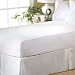 Aller-Ease Bed Bug, Allergy Microfiber Mattress Pad, Full