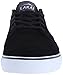 Lakai Men's Fura Skate Shoe