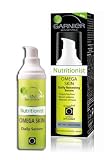 Garnier Nutritionist Face Serum 40ml