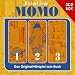 Momo 3-CD H�rspielbox
