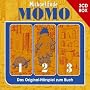 Momo 3-CD H�rspielbox