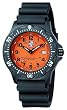 Luminox Men's 8409 Black Ops Watch