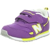 [ニューバランス] new balance new balance NB K310
