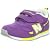[ニューバランス] new balance new balance NB K310