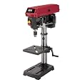 Skil 3320-02 120-Volt 10-Inch Drill Press Skil 3320-02 120-Volt 10-Inch Drill Press