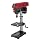 SKIL 3320-02 120-Volt 10-Inch Drill Press