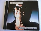 ROY ORBISON RARE RECORDINGS