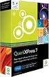 Quarkxpress 7 Full Mac/Win with Xpert Tools Interactive Designer