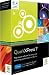 Quarkxpress 7 Full Mac/win with Xpert Tools Interactive Designer